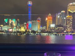 -外滩8号 whisky bar(金延大厦店)