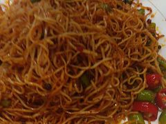 -老碗餐饮(前进路店)
