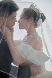-今生有约国际精品婚纱摄影(苏州店)