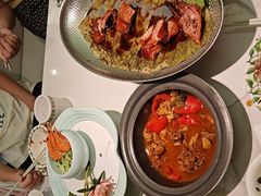 -苏梦江南·淮扬菜(夫子庙店)