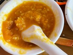 -乡乐园蟹庄·阳澄湖农家乐