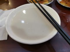 -张明富面皮店(东大街店)