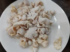 -爆肚冯(廊房二条店)