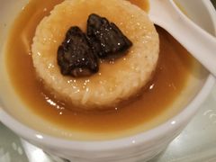-马旺子酒楼