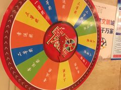 -橙天嘉禾影城(沈阳亿丰店)