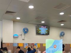 -喜莲咖啡