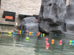 -裕龙汤泉