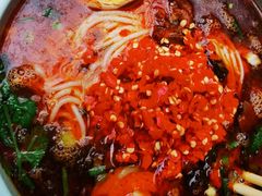 全家福米线-全家福米线