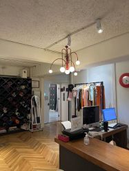 -无界瑜伽普拉提