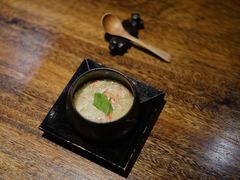 -桐寿司Sushi Tong