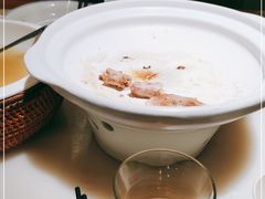 -客语客家菜(琶洲保利店)