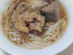 -味友·厦门味(集美店)