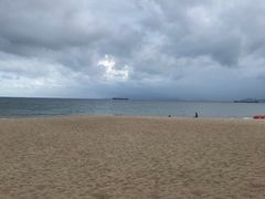 -玫瑰海岸文化旅游度假区