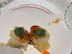 -味见·荣家(亚泰大街店)