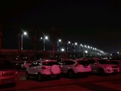 -祥祺酒店·豪宴酒楼