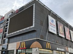 -京粮广场