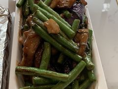 -五号茶居·新派粤菜·岭南五号酒店(沿江中路店)