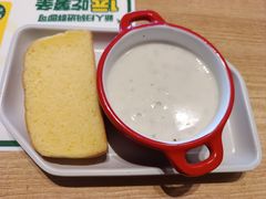-豪客来牛排(汕头东厦100店)