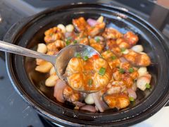 -闽和南(深圳万象城店)