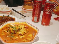 -蟹宗蟹(润达国际五楼店)
