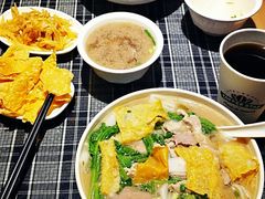 -八十八粉儿(尚都店)