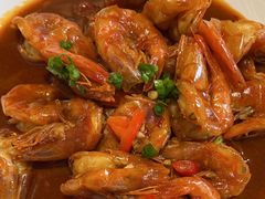 -湘约东方·湘约和港·湖南家常菜·宴请(民星路店)