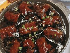 -丰收日(五角场店)