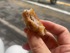 -mbd(华山路店)