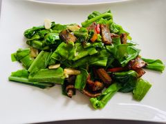 -黑明餐厅(白鹭洲店)