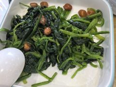 -华天二友居肉饼(宫门口店)