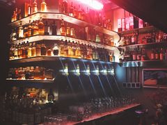 -TASTE ROOM Bar