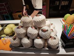 -东吴水韵(吴中店)