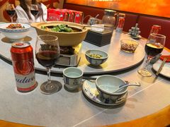 -福巷湘食小馆·猛火现炒(上海首店)