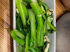 -云下·云有溪小酒馆(北京skps店)
