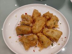-御口福(王圣堂店)