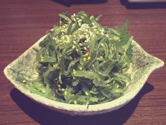 -仓桥家·焗寿司·锅物(光谷步行街店)