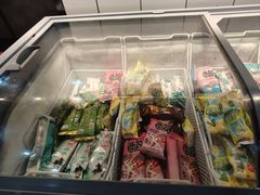 -苏格里岛自助烧烤火锅(花果园兰花广场店)