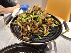 -紫光园(劲松店)