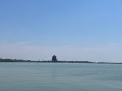 -阳澄湖半岛旅游度假区