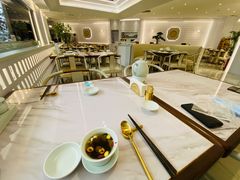 -喜鼎海胆水饺(平安金融中心店)