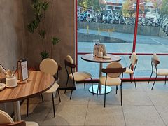 -必胜客(萍乡润达店PH店)