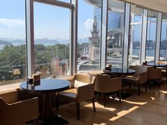 -厦门海港英迪格酒店(中山路店)