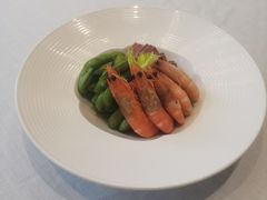 -聚鑫阁江浙菜·非遗传承技艺(闵行交大店)