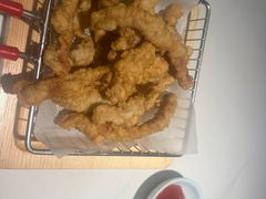 -全牛匠·乐山跷脚牛肉(西北旺万象汇店)