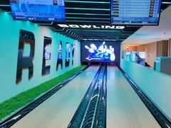 -涨巢·潮玩水疗局