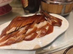 -董家大院·京味家常菜(朝丰家园店)