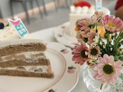 -小西家作(富力爱丁堡店)