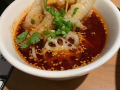 -太二酸菜鱼(金沙印象城店)