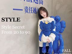 -禾沐·轻食·面包·咖啡