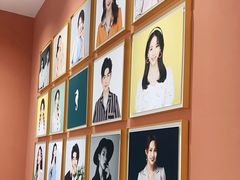 -海马体照相馆(大悦城C时尚馆店)